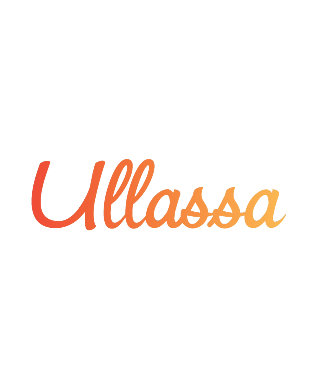 Travel Agent - House Of Ullassa